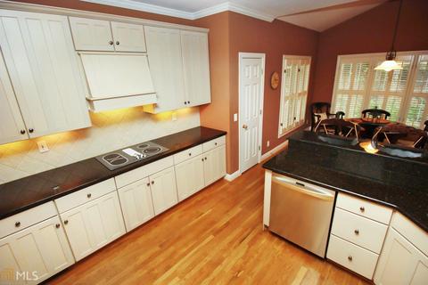 106 Hidden Branches Ln, Lagrange, GA 30240 photo 4