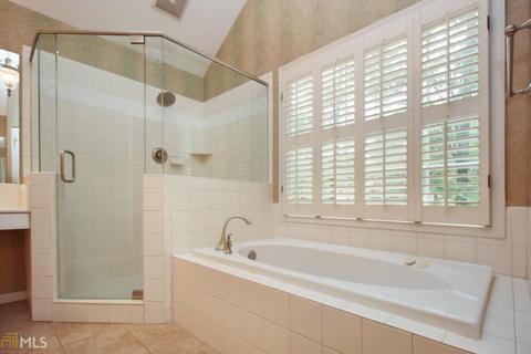 106 Hidden Branches Ln, Lagrange, GA 30240 photo 21