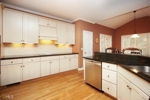 106 Hidden Branches Ln, Lagrange, GA 30240 photo 13