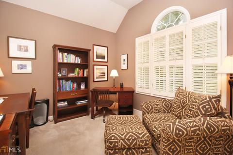 106 Hidden Branches Ln, Lagrange, GA 30240 photo 26