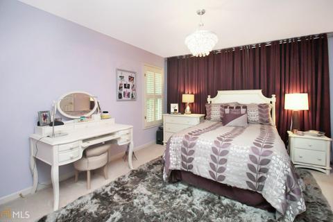 106 Hidden Branches Ln, Lagrange, GA 30240 photo 29