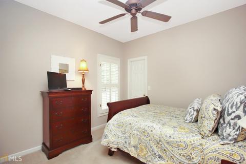 106 Hidden Branches Ln, Lagrange, GA 30240 photo 23