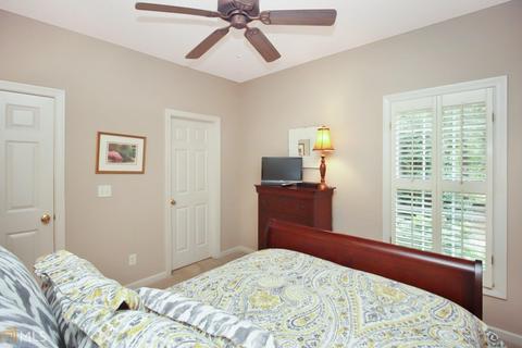 106 Hidden Branches Ln, Lagrange, GA 30240 photo 24