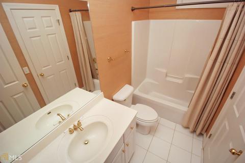 106 Hidden Branches Ln, Lagrange, GA 30240 photo 25