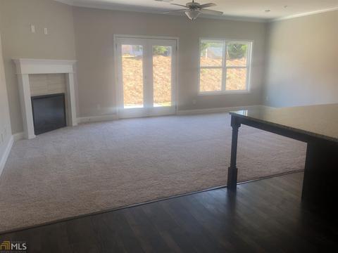 9133 Leverett Cir, Covington, GA 30014 photo 5