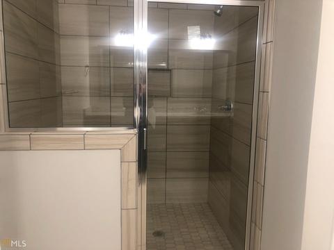 9133 Leverett Cir, Covington, GA 30014 photo 6