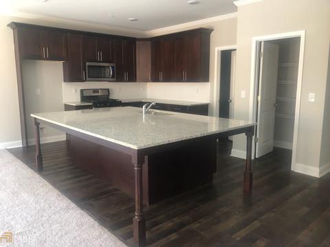 9133 Leverett Cir, Covington, GA 30014 photo 3