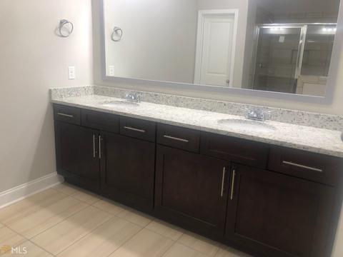 9133 Leverett Cir, Covington, GA 30014 photo 7
