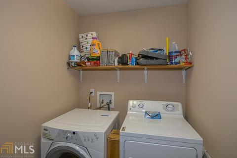 471 Down Under Dr, Jasper, GA 30143 photo 11