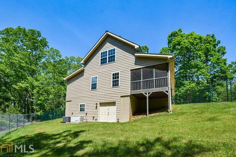 471 Down Under Dr, Jasper, GA 30143 photo 36