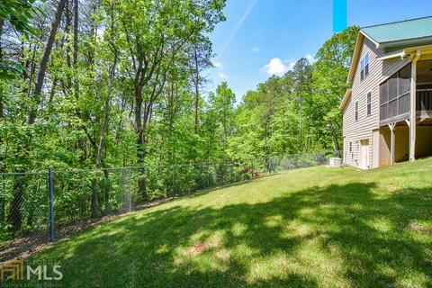471 Down Under Dr, Jasper, GA 30143 photo 29