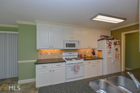 471 Down Under Dr, Jasper, GA 30143 photo 8