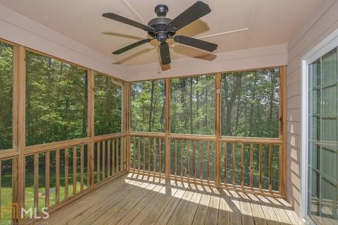 471 Down Under Dr, Jasper, GA 30143 photo 26