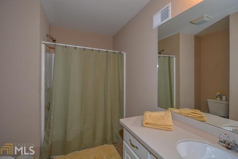 471 Down Under Dr, Jasper, GA 30143 photo 21
