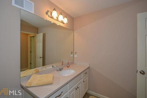 471 Down Under Dr, Jasper, GA 30143 photo 22