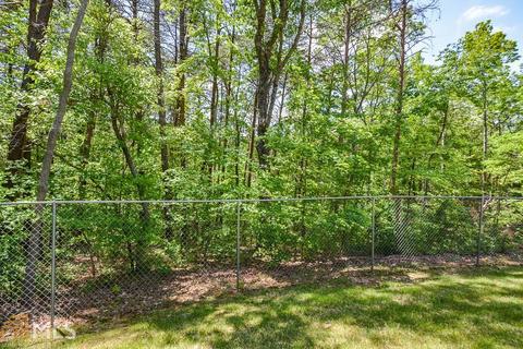471 Down Under Dr, Jasper, GA 30143 photo 34