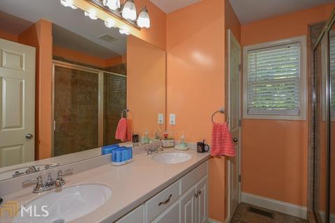 471 Down Under Dr, Jasper, GA 30143 photo 18