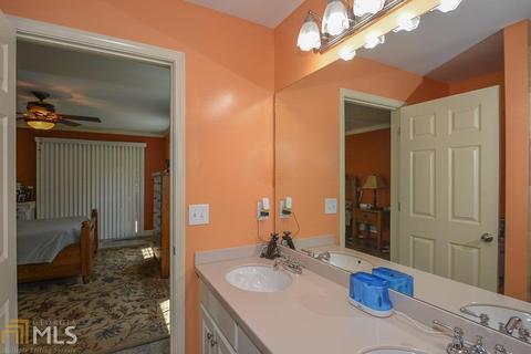 471 Down Under Dr, Jasper, GA 30143 photo 19