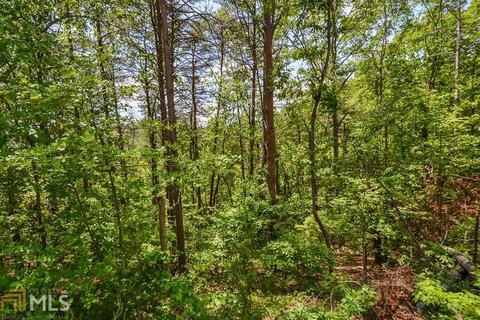 471 Down Under Dr, Jasper, GA 30143 photo 35