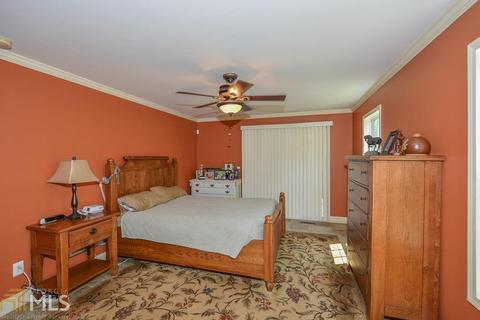 471 Down Under Dr, Jasper, GA 30143 photo 16