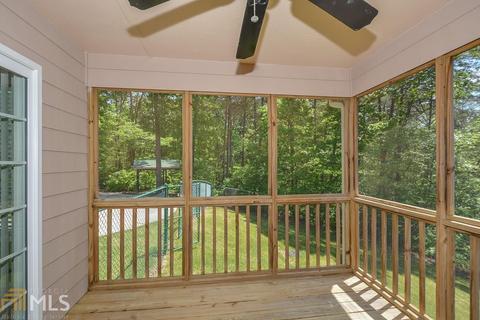 471 Down Under Dr, Jasper, GA 30143 photo 27