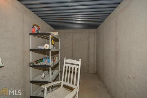 471 Down Under Dr, Jasper, GA 30143 photo 25