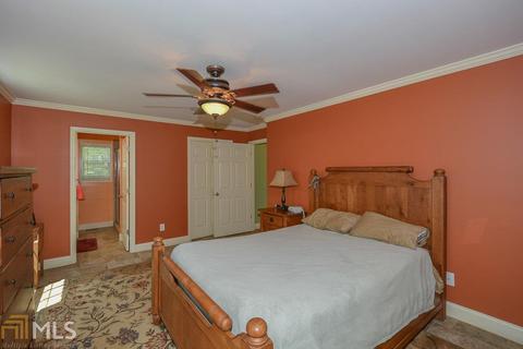 471 Down Under Dr, Jasper, GA 30143 photo 17