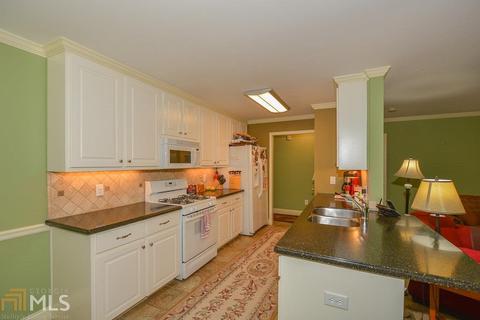 471 Down Under Dr, Jasper, GA 30143 photo 7