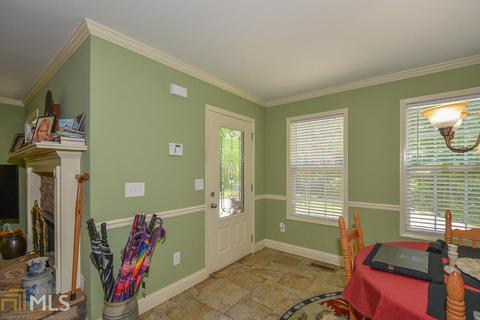 471 Down Under Dr, Jasper, GA 30143 photo 28