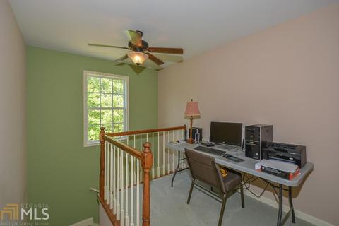 471 Down Under Dr, Jasper, GA 30143 photo 14