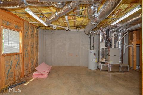 471 Down Under Dr, Jasper, GA 30143 photo 24