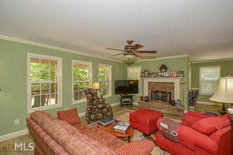 471 Down Under Dr, Jasper, GA 30143 photo 12