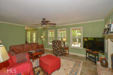 471 Down Under Dr, Jasper, GA 30143 photo 13