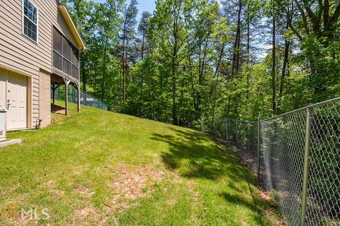 471 Down Under Dr, Jasper, GA 30143 photo 30