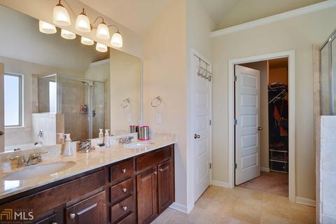 787 Kallispel Ct, Hampton, GA 30228 photo 14