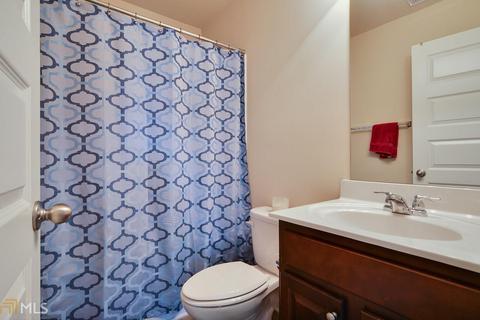 787 Kallispel Ct, Hampton, GA 30228 photo 21