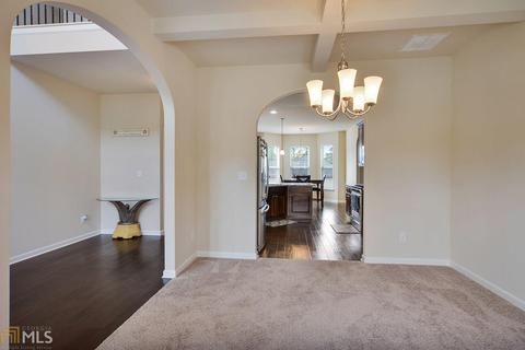 787 Kallispel Ct, Hampton, GA 30228 photo 7