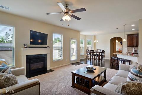 787 Kallispel Ct, Hampton, GA 30228 photo 5