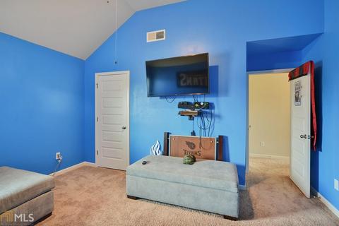 787 Kallispel Ct, Hampton, GA 30228 photo 19