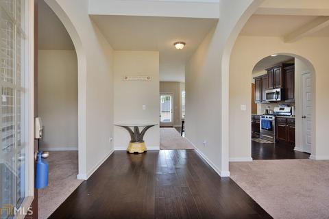 787 Kallispel Ct, Hampton, GA 30228 photo 25