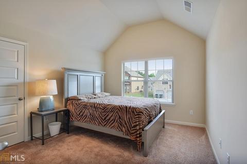 787 Kallispel Ct, Hampton, GA 30228 photo 17