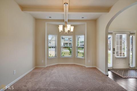 787 Kallispel Ct, Hampton, GA 30228 photo 6
