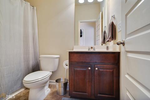 787 Kallispel Ct, Hampton, GA 30228 photo 24