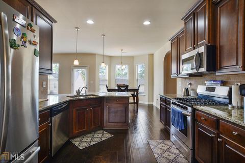 787 Kallispel Ct, Hampton, GA 30228 photo 11