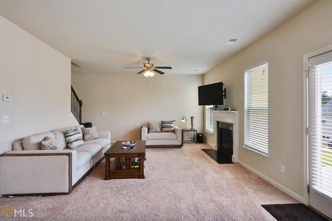 787 Kallispel Ct, Hampton, GA 30228 photo 4