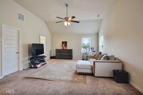 787 Kallispel Ct, Hampton, GA 30228 photo 13
