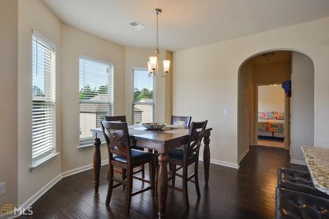 787 Kallispel Ct, Hampton, GA 30228 photo 8