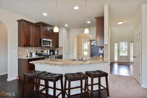 787 Kallispel Ct, Hampton, GA 30228 photo 9