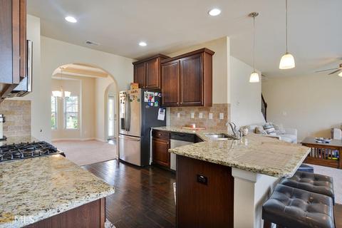 787 Kallispel Ct, Hampton, GA 30228 photo 10