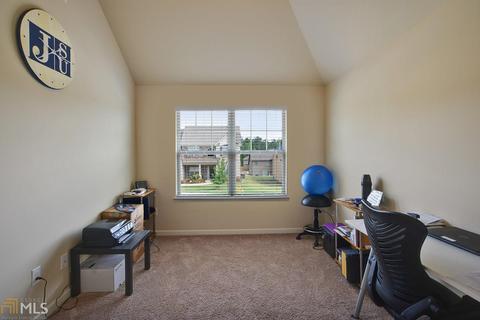 787 Kallispel Ct, Hampton, GA 30228 photo 20